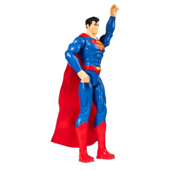 SUPERMAN DC Figura 12 - Image 2